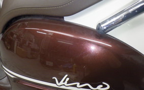 YAMAHA VINO 50 Gen.4 2008 AY02