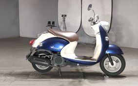 YAMAHA VINO SA26J