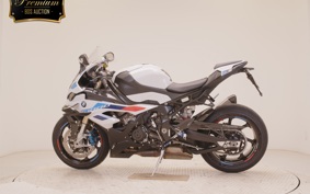 BMW S1000RR 2023