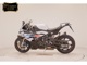 Фото BMW S1000RR 2023 с японского аукциона