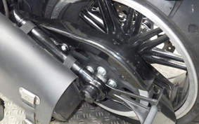 HARLEY FXBRS1870 2021