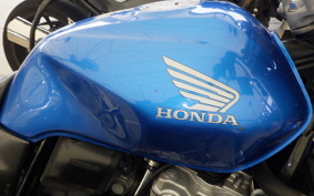 HONDA CB400SF VTEC K NC42