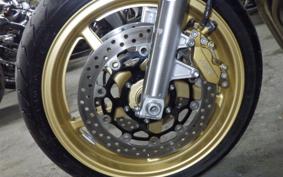 HONDA CB1300SF SUPER FOUR SC54