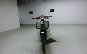 HONDA C90 SUPER CUB Custom HA02