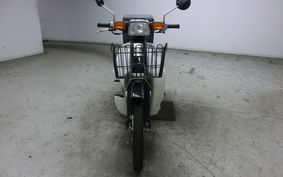 HONDA C50 SUPER CUB Custom C50