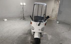 HONDA GYRO TA03