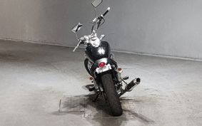HONDA MAGNA 50 AC13