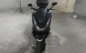 HONDA PCX 125 JK05