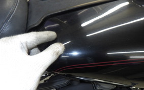 HARLEY FXDL 1450 1999