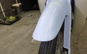 HONDA LITTLE CUB 1982 AA01