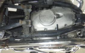 KAWASAKI W650 2003 EJ650A