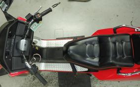 HONDA FUSION X MF02