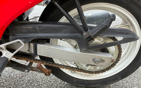 HONDA VT250F MC15