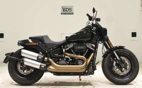 HARLEY FXFBS1870 2018