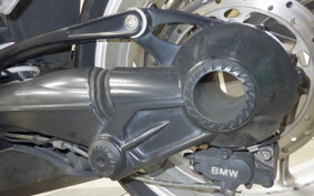 BMW K1200S 2006