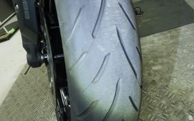 KAWASAKI ZX-4R SE 2025 ZX400P