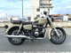 Фото Honda GB350C 2026 с японского аукциона