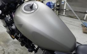 HONDA REBEL 250 2020 MC49