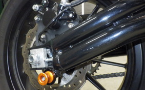 HARLEY X350 2024