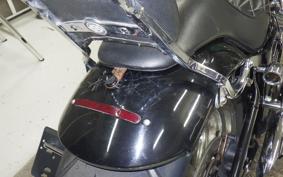 HARLEY FXCWC 1580 2008