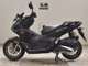 Фото Honda ADV160 2014 с японского аукциона