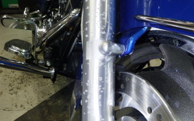 HARLEY FLHRS 1450 2005