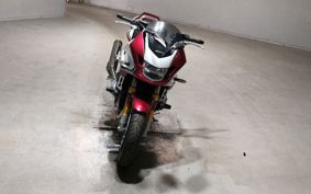 HONDA CB1300 SUPER  BOL D`OR SP 2020 SC54