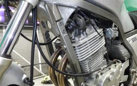 YAMAHA SRX400 1986 1JL