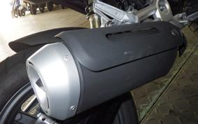 HONDA GROM JC92