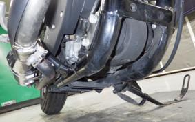 HARLEY XL1200X 2013