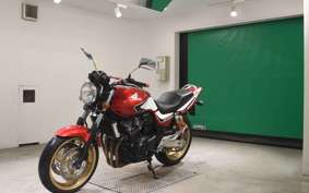 HONDA CB400SF VTEC 2014 NC42