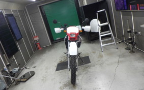 HONDA XL DEGREE MD26