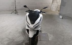 HONDA PCX 125 JF81