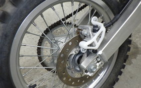 HONDA CRF150R 2004 KE03