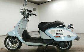 APRILIA MOJITO 50 PK01