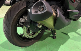 BMW C400GT 2023 0C61