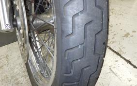 YAMAHA DRAGSTAR 400 2001 VH01J