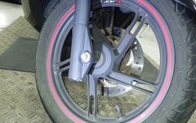 HONDA PCX 150 KF18