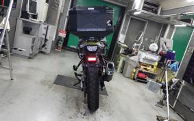 SUZUKI Vストローム800DE 2024 EM1BA
