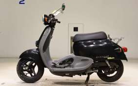HONDA GIORCUB 2006 AF53