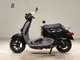 Фото Honda GIORCUB 2006 с японского аукциона