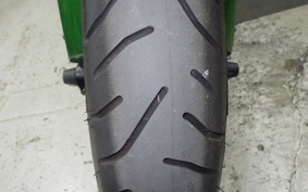 KAWASAKI NINJA H2 SX SE 2018 ZXT02A