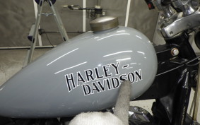 HARLEY FXDL 1340 1995