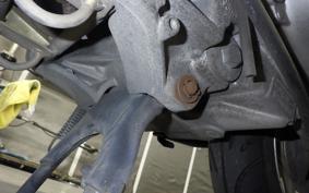HONDA DIO CESTA GEN 2 AF62