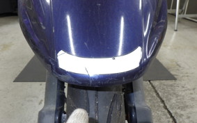 SUZUKI ADDRESS V100 CE11A
