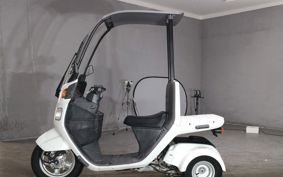 HONDA GYRO TA03