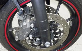 HONDA CB400 SUPER BOLDOR A 2016 NC42