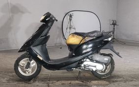 HONDA DIO AF68