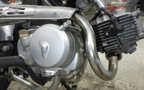 HONDA CL90 BENLY CL90