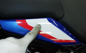 BMW R1250R 2024